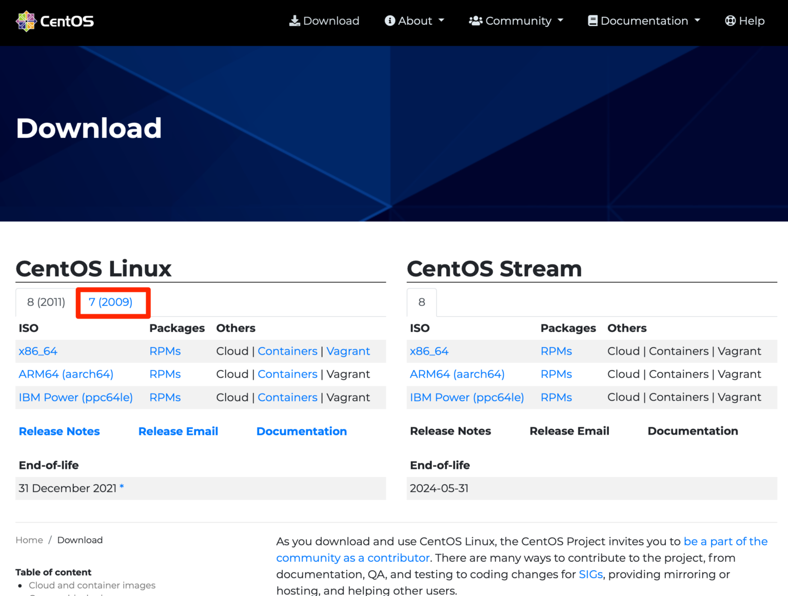 Steam in centos фото 10